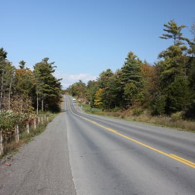 Kanada 2008 – Bild 85
