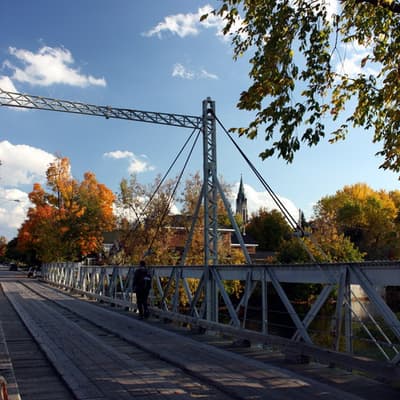 Kanada 2008 – Bild 90