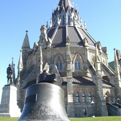 Kanada 2008 – Bild 115