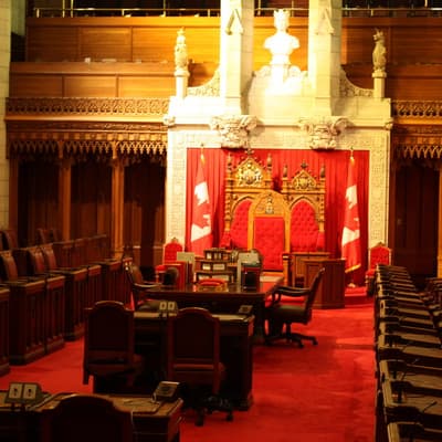 Kanada 2008 – Bild 119