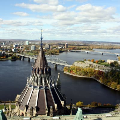 Kanada 2008 – Bild 120
