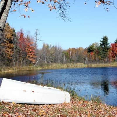 Kanada 2008 – Bild 123