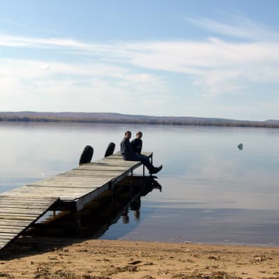 Kanada 2008 – Bild 127