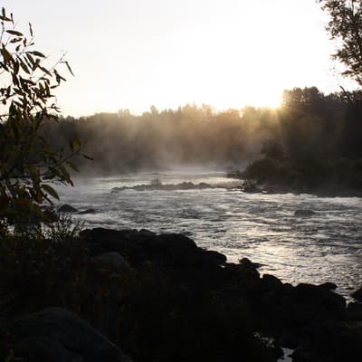 Kanada 2008 – Bild 131