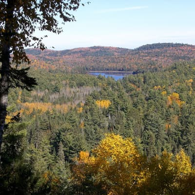 Kanada 2008 – Bild 140