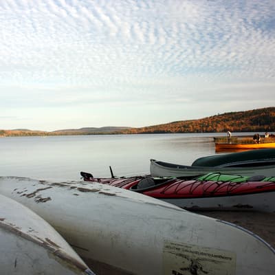 Kanada 2008 – Bild 144