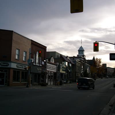 Kanada 2008 – Bild 151