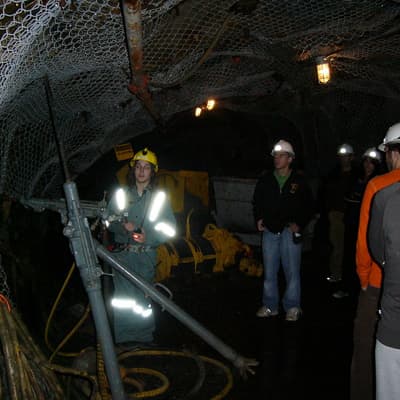 Kanada 2008 – Bild 152