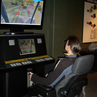 Kanada 2008 – Bild 153