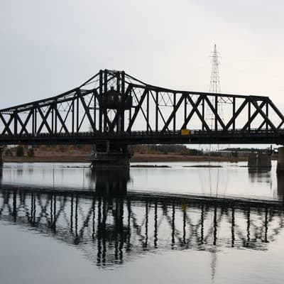 Kanada 2008 – Bild 155
