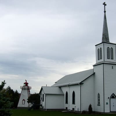Kanada 2008 – Bild 156
