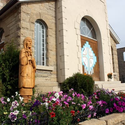 Kanada 2008 – Bild 157