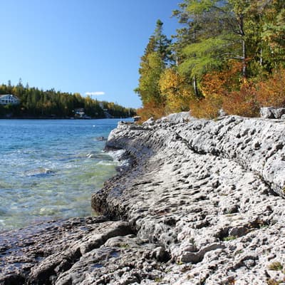 Kanada 2008 – Bild 163