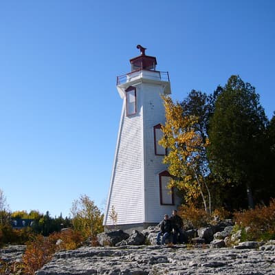 Kanada 2008 – Bild 164