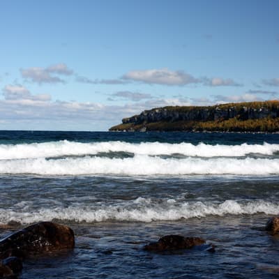 Kanada 2008 – Bild 166