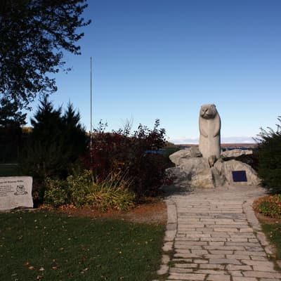 Kanada 2008 – Bild 168