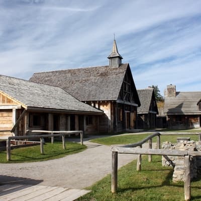 Kanada 2008 – Bild 169