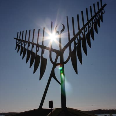 Kanada 2008 – Bild 174