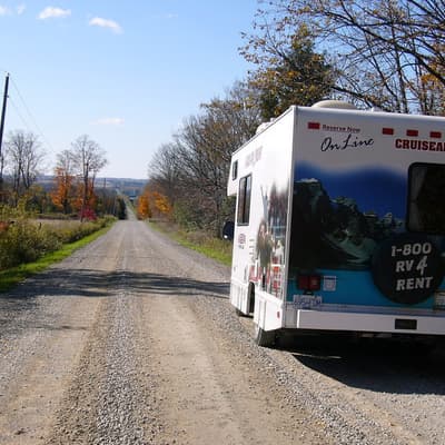 Kanada 2008 – Bild 176
