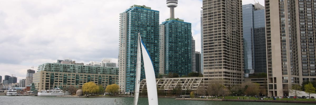 Kanada 2014