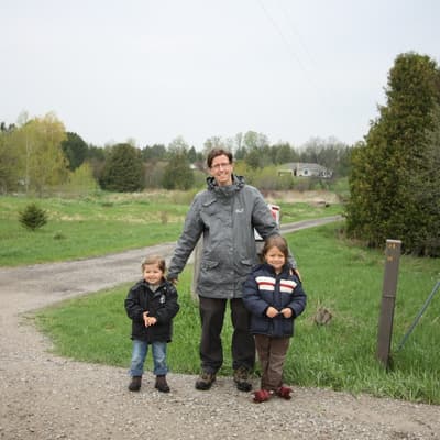 Kanada 2014 – Bild 4