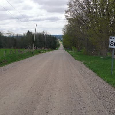 Kanada 2014 – Bild 7