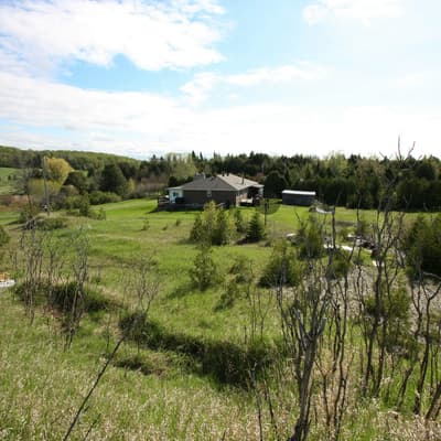 Kanada 2014 – Bild 8