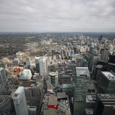 Kanada 2014 – Bild 11