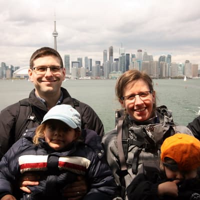 Kanada 2014 – Bild 24