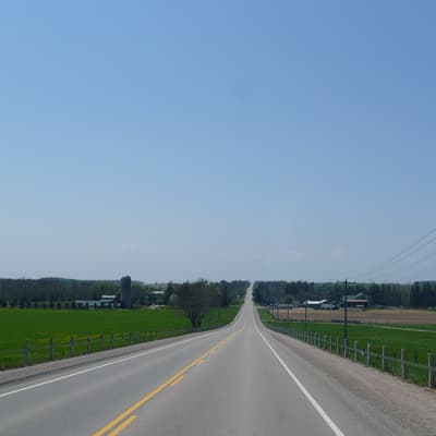 Kanada 2014 – Bild 30