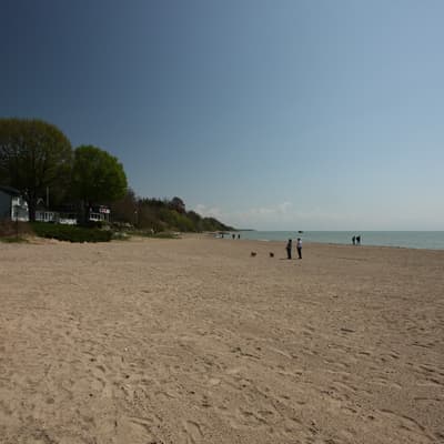 Kanada 2014 – Bild 32