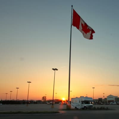 Kanada 2014 – Bild 34