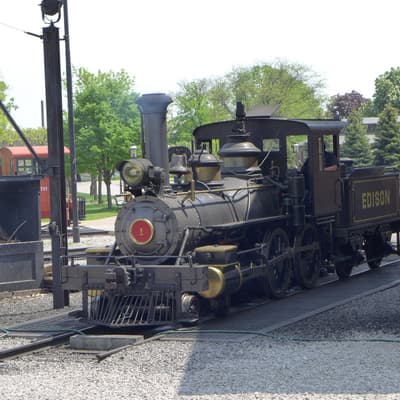 Kanada 2014 – Bild 63