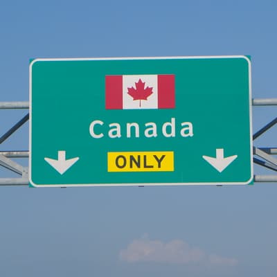 Kanada 2014 – Bild 72