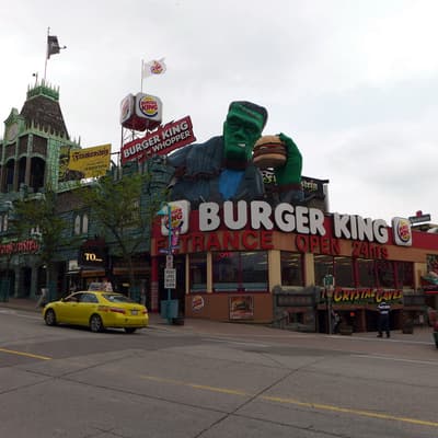 Kanada 2014 – Bild 73