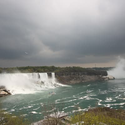 Kanada 2014 – Bild 76