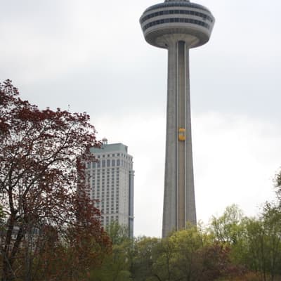Kanada 2014 – Bild 77