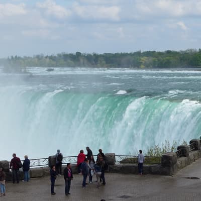 Kanada 2014 – Bild 79