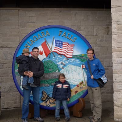 Kanada 2014 – Bild 83