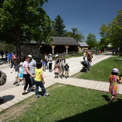 Kanada 2014 – Bild 85