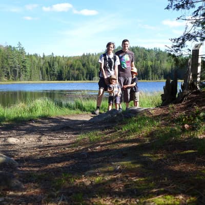 Kanada 2014 – Bild 91
