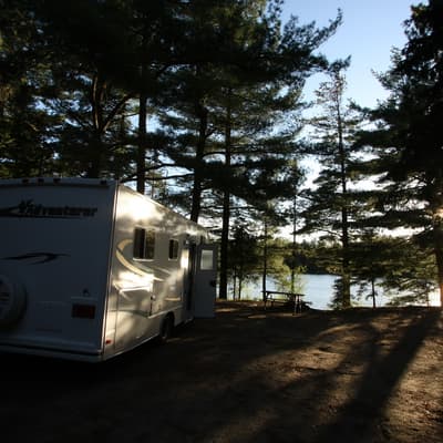 Kanada 2014 – Bild 93