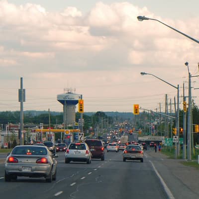 Kanada 2014 – Bild 101