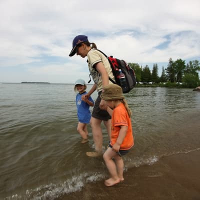 Kanada 2014 – Bild 102