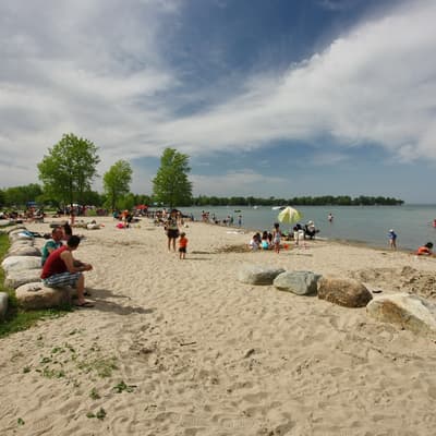 Kanada 2014 – Bild 103