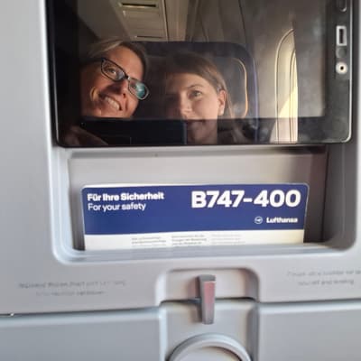 Kanada 2025 – Bild 9