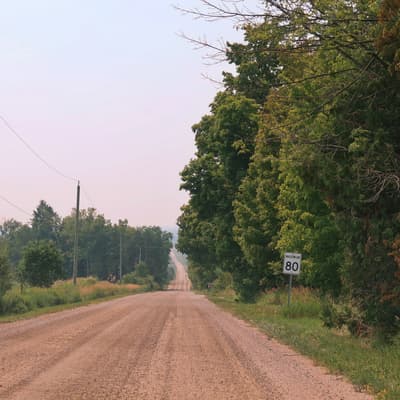 Kanada 2025 – Bild 28