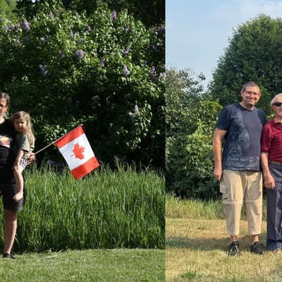 Kanada 2025 – Bild 30