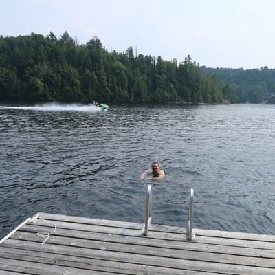 Kanada 2025 – Bild 42