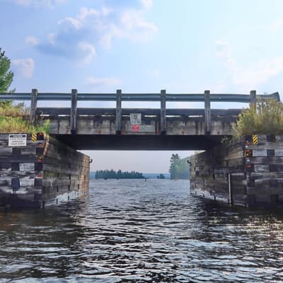 Kanada 2025 – Bild 47